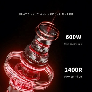 Máquina Esquiladora <span class=keywords><strong>de</strong></span> Lana <span class=keywords><strong>de</strong></span> Cabra Eléctrica <span class=keywords><strong>de</strong></span> Alta Calidad, Máquina Esquiladora <span class=keywords><strong>de</strong></span> Ovejas en Oferta - Product Image 4