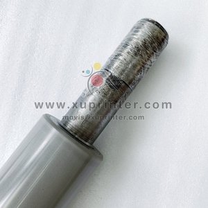 Rodillo de Distribución Original L6179902 de 93 mm para Piezas de Impresora Offset KBA 105 - Product Image 5