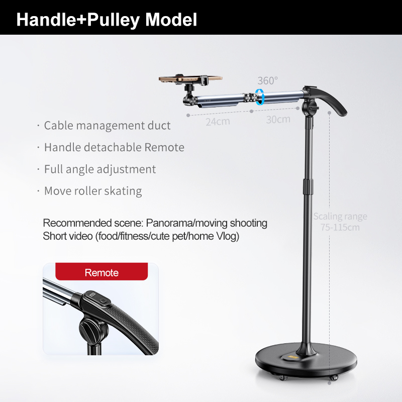 Nero (A3-L0066-C1-D0004)