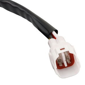Régulateur de tension en aluminium pour moto Yamaha <span class=keywords><strong>YFZ</strong></span> <span class=keywords><strong>450</strong></span> – Pièce de rechange/réparation neuve avec garantie d'un an - Product Image 6