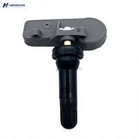 Convient aux camions Ford, nouveau système TPMS OEM Motorcarft 433 mhz ML3Z-1A189-D ML3Z1A189D