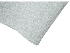 Mejora los conceptos básicos de los hombres con chalecos casuales de color sólido Premium Tela transpirable para comodidad y versatilidad durante todo el día - Product Image 5