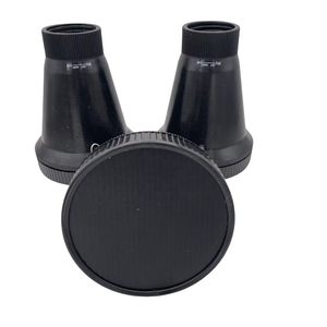 Lưới phóng <span class=keywords><strong>Net</strong></span> lanucher bắt được - Product Image 3