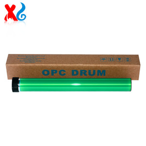 Hàn Quốc Opc Trống Thay Thế Cho <span class=keywords><strong>OKI</strong></span> <span class=keywords><strong>C3100</strong></span> C3200 C5150 C5200 C5300 C5400 C5510 C5600 C5700 C5800 C5900 C6100 C610 C710 - Product Image 6