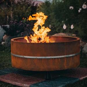 Jardín Balcón Estufa Calentador <span class=keywords><strong>de</strong></span> <span class=keywords><strong>gas</strong></span> <span class=keywords><strong>de</strong></span> madera Registro Gabinete moderno Chimenea <span class=keywords><strong>Chimeneas</strong></span> independientes al aire libre - Product Image 6