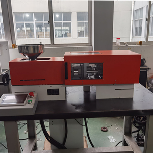 עיצוב מותאם אישית רכב גלגל פלסטיק צעצוע לכסות פיתוח עובש חדש לילדים - Product Image 6