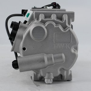 อะไหล่แอร์คอมเพรสเซอร์แอร์รถยนต์977011R900 <span class=keywords><strong>97701</strong></span>-<span class=keywords><strong>1R900</strong></span> <span class=keywords><strong>97701</strong></span> <span class=keywords><strong>1R900</strong></span>สำหรับ Hyundai Kia - Product Image 4