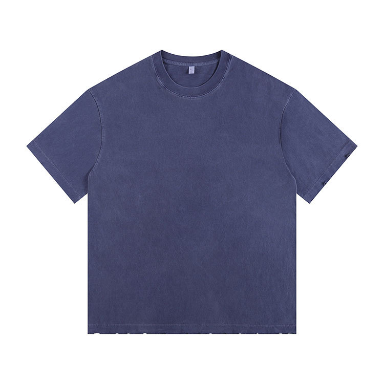 Bleu marine