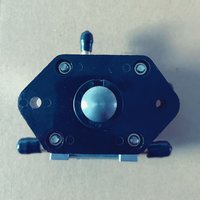 Pièces marines, pompe à carburant pour moteurs hors-bord Mercury Mariner, 8M0141827 8M0118177 899106T01 881862T08