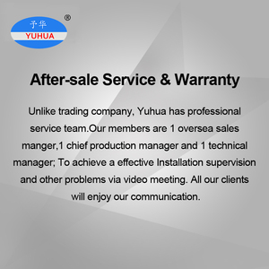 Yuhua Máy Khuấy Từ Tính Dạng Tấm Kỹ Thuật Số Phòng Thí Nghiệm <span class=keywords><strong>LED</strong></span> 5l 10l 20l Kèm Đĩa Nóng Bán - Product Image 6