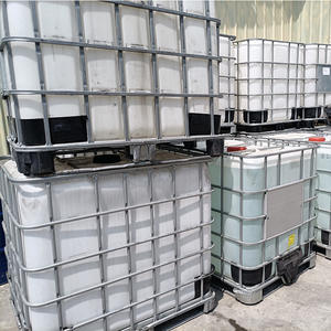 Xiangtao Auto-Produzido VJ672B Silicone Óleo Essência Amaciante para Auxiliar Químico Fluffy Suave <span class=keywords><strong>Elastic</strong></span> Feel <span class=keywords><strong>Agent</strong></span> para - Product Image 4