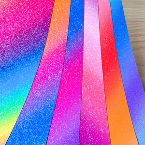 Feuille permanente 12 pouces X pour <span class=keywords><strong>Cricut</strong></span> Craft, 30.5cm, vinyle auto-adhésif - Product Image 2