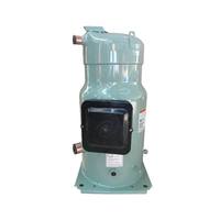 Compresor de Refrigeración Trane - 65 kg Origen EE. UU. 1 Año de Garantía