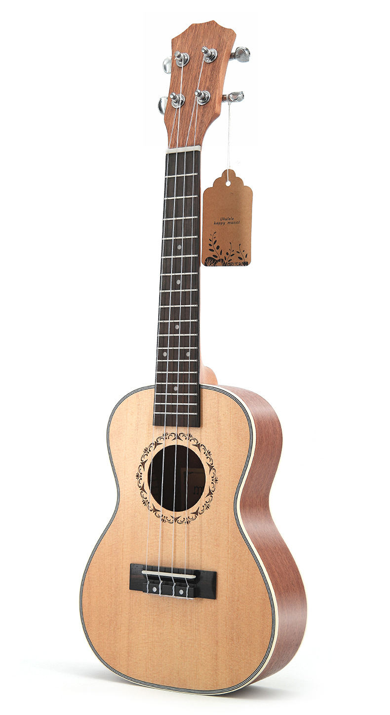 UK-007   ยูเค-007