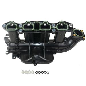 # 55581014 #   Collecteur d'admission d'air de haute qualité 1.4t - Product Image 2