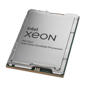 Nouveau processeur serveur Xeon Gold 5416S 2,00 GHz Quad-Core 150 W TDP avec garantie d'un an en stock - Product Image 2