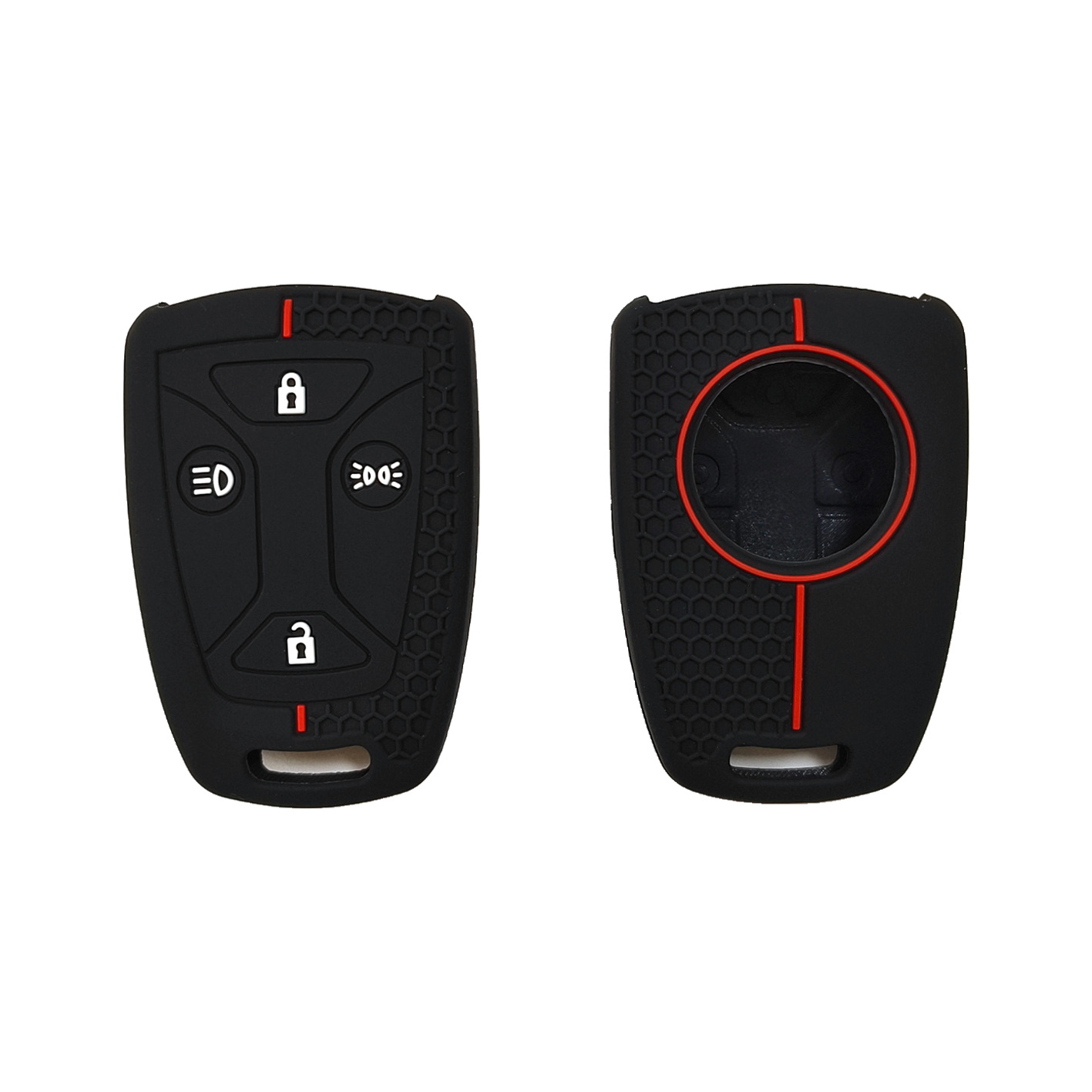 Chery Car Accessories - Key Cases, Parts Buying Guide | Chery Auto Parts