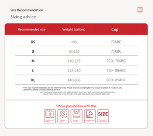 Шорты для йоги 8863 с высокой талией, матовые, эластичные, с эффектом персикового подтягивания ягодиц, с принтом, быстросохнущие, дышащие, из спандекса/нейлона, двусторонние, экологичные - Product Image 5