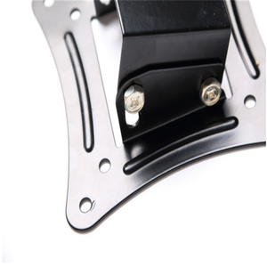 Smit פלדה טבעת מסגרת מושב בסיס/תמיכה מבנה סוגר עבור החלפת/תיקון oem - Product Image 4