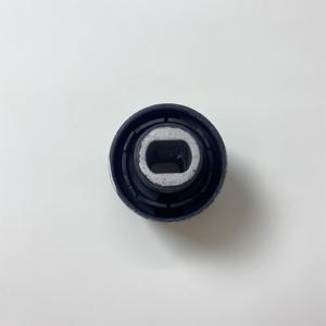 STZT 2033330914 Front Lower Inner Control Arm Bushing for Mercedes Benz W203 W211 W209 <strong>C230</strong> C240 203 333 03 14 Suspension <strong>Parts</strong> - Product Image 6