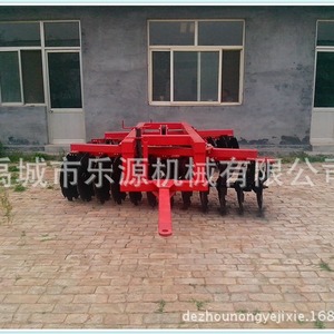 1BZ - Product Image 4