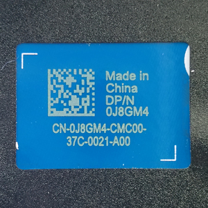 Placa base original nueva para Dell Inspiron 3511, 0J8GM4, GDM50, 1, 2, 2, 1, 1, 2 - Product Image 3