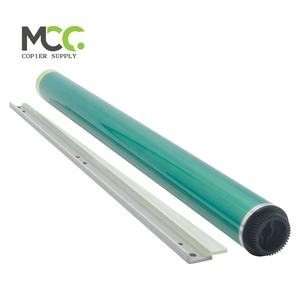 OPCドラムKonica Minolta Bizhub C220 C280 C360用OEMカラー高品質<span class=keywords><strong>DR</strong></span>-311ドラム - Product Image 2