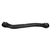 Bras de suspension inférieur arrière droit OE52355-SV4-A10 en acier SPHC avec silentbloc EPDM pour Honda Accord CD5 – Vente en gros