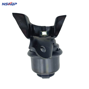 6E5Z-6038-<span class=keywords><strong>CK</strong></span> 6 e5z 6038 <span class=keywords><strong>CK</strong></span> ricambi Auto di alta qualità supporto per motore per Ford - Product Image 2