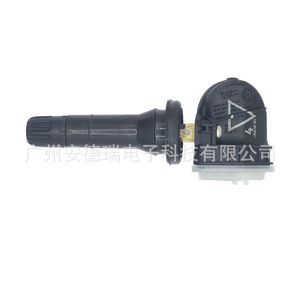 Tire Pressure Sensor 1354442 External For Chevrolet GMC Cadillac Buick Car <b>TPMS</b> - Product Image 3