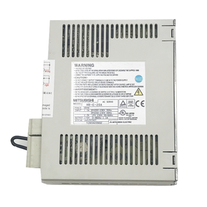 Variateur de fréquence AC MR-<span class=keywords><strong>E</strong></span>-20A neuf et original pour équipement électronique et PLC, neuf et scellé - Product Image 3