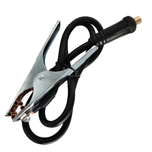 <span class=keywords><strong>Saldatrice</strong></span> <span class=keywords><strong>Inverter</strong></span> Elettrica a Corrente Continua di Alta Qualità con Elettrodo da 4,0 mm MMA-300 - Product Image 5