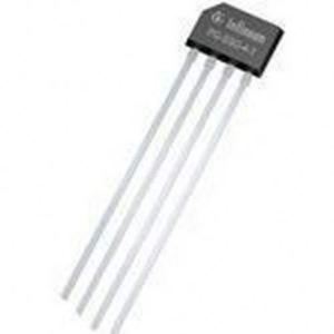 TLE4921-5U Hall Sensor Electronic Component - Product Image 1