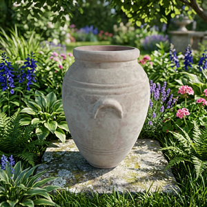 โถแก้วสวยงาม - Product Image 3