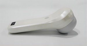 Scanner de vessie sans fil 4D DMU32, sonde d'échographie 4D pour clinique d'urologie, hôpital et test de volume de la vessie non invasif - Product Image 4