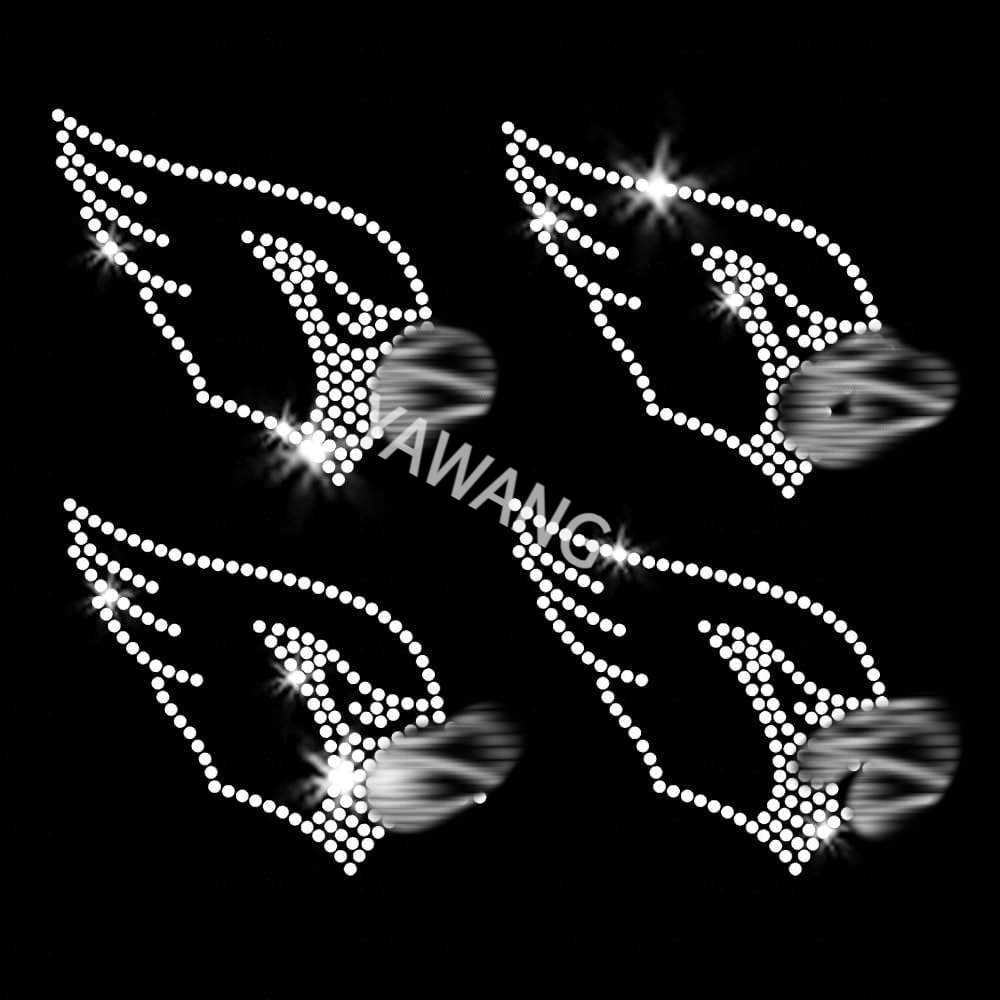 Design#4