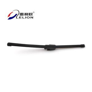 All'ingrosso accessori esterni per auto tergicristallo posteriore per sedile <span class=keywords><strong>Leon</strong></span> 2006 -- 2012 - Product Image 4