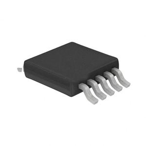 SN65HVD1785DR Transmisor/Receptor Único RS-422/RS-485 SN65HVD1785DR Chip Microbit Ic - Product Image 1