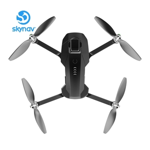 <span class=keywords><strong>SG907</strong></span>-S GPS 4K Quadricoptère RC Professionnel avec Caméra HD 4K 1080P 5G WiFi FPV Pliable <span class=keywords><strong>Pro</strong></span> s <span class=keywords><strong>SG907</strong></span> S - Product Image 1