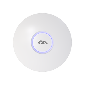 OEM ODM CF-E320N V2.0 300M Decke AP Wifi Mesh Netzwerk WPS Verschlüsse lung Wireless Router Repeater - Product Image 1