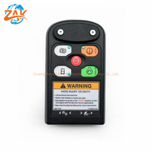 New <strong>for</strong> Excavator Engine <strong>Diagnostic</strong> <strong>Software</strong> <strong>for</strong> Construction Equipment - Product Image 1