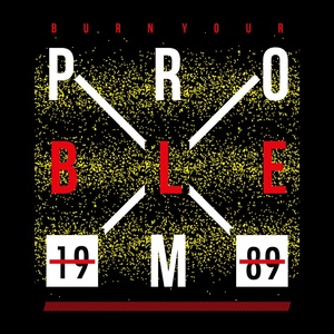 Mi papá rocas Eco solvente de impresión precio de fábrica Htv logotipo Pu vinilo de transferencia de calor rollo camiseta <span class=keywords><strong>ropa</strong></span> - Product Image 4