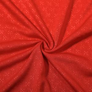 TOP Thailand 24-25 Saison Vereins-Fußballtrikot PEDRI LAMINE 10 YAMAL Fußball-Shirts Uniformen für Herren Erwachsenengrößen 8 #   Service - Product Image 4