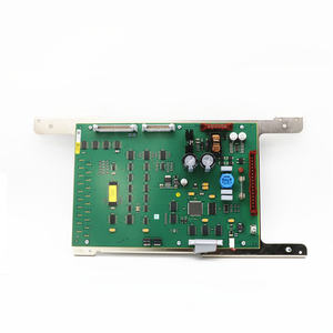 MD400F640PD1A MV.036.387 00.785.0353 Juego de módulos LCD con placa SM102 CD102 SM74 Piezas de accesorios para máquinas de impresión, 1 unidad - Product Image 6