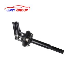 Eje de dirección para TOYOTA 4RUNNER 2003-2009 4522035170 45220-35170 - Product Image 1