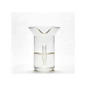 Chlorhydrate de <span class=keywords><strong>diéthylamine</strong></span> CAS 660-68-4 Bon prix - Product Image 1