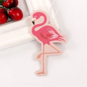 Désodorisant pour voiture ou maison de Offre Spéciale européenne désodorisants automatiques purificateur d'aromathérapie prix compétitif - Product Image 1