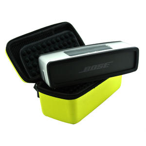 Housse de transport rigide en EVA pour haut-parleur <span class=keywords><strong>bluetooth</strong></span> <span class=keywords><strong>bose</strong></span> <span class=keywords><strong>Soundlink</strong></span> - Product Image 2