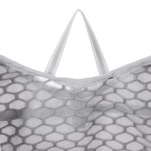 Trendy Sports Lightweight Breathable Unisex Trail <b>Running</b> Hydration Vest <b>Water</b> <b>Backpack</b> Cycling Hydration Pack <b>Running</b> Vest - Product Image 5