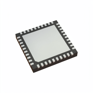 40 VFQFN Exposed Pad Clock Timing Original Electronics Component 849N202CKI-012LFT - Product Image 1